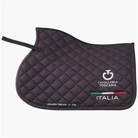 cavalleria toscana fise collection